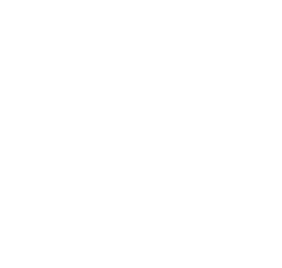 Shark Tank Forum 2025